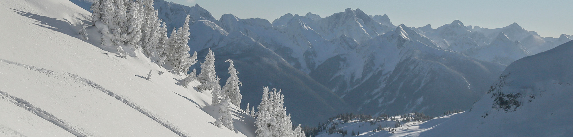 The 5 Best British Columbia Ski Resorts - UPDATED 2019/20 ...