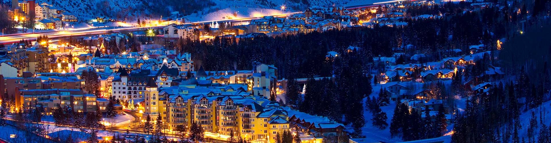 Vail Restaurants & Nightlife Review 2024/25 SnowPak