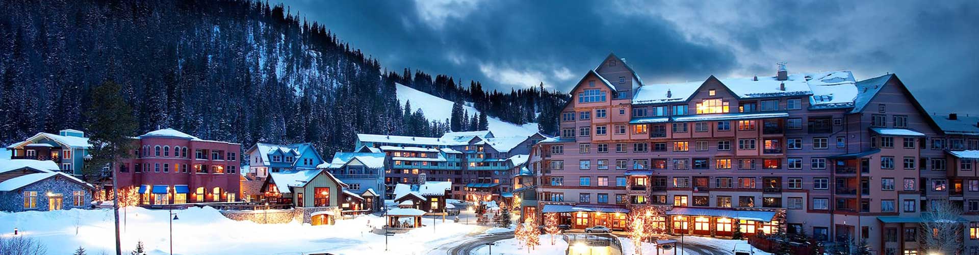 Winter Park Snowfall History UPDATED 22 23 SnowPak