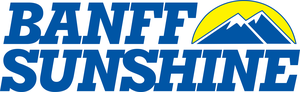 Banff Sunshine