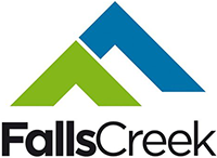 Falls Creek