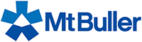 Mount Buller