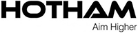 Mount Hotham