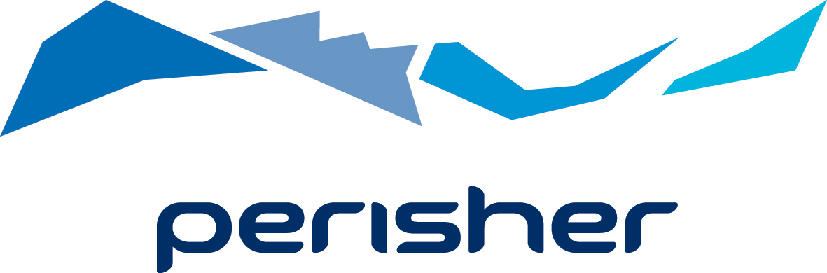 Perisher