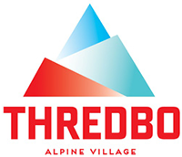 Thredbo