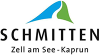 Zell am See - Schmittenhöhe