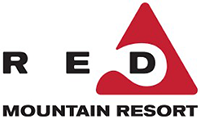 RED Mountain Resort