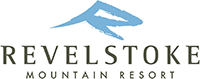 Revelstoke Mountain Resort