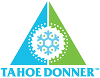 Tahoe Donner
