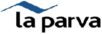 La Parva