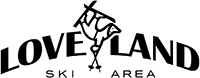 Loveland