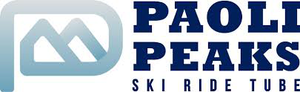 Paoli peaks