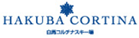cortina ski snowpak resorts packages