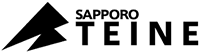 Sapporo Teine