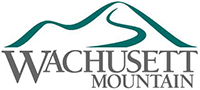 Wachusett Mountain
