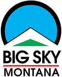 Big Sky Resort