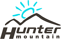 Hunter Mountain