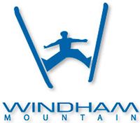 Windham Mountain