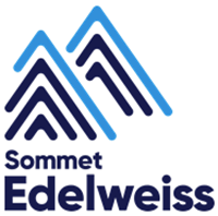 Edelweiss Valley
