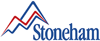 Stoneham