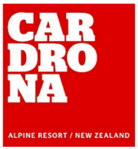 Cardrona