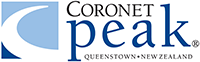 Coronet Peak