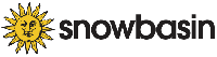 Snowbasin