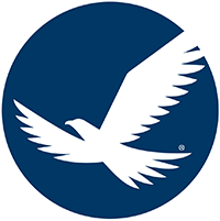 Solitude Mountain Resort