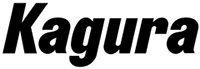 Kagura