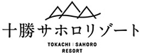 Sahoro