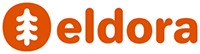 Eldora