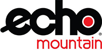 Echo Mountain