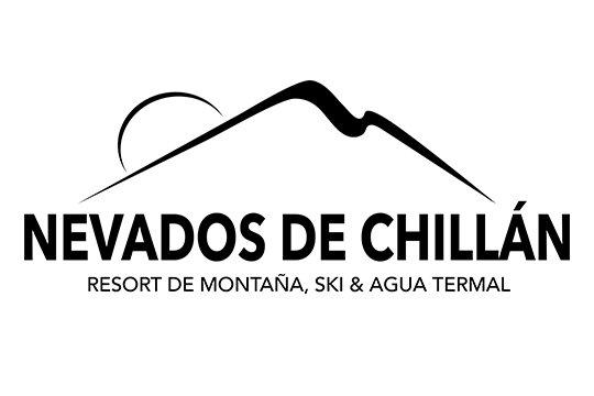 Nevados de Chillan