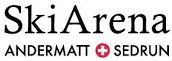 SkiArena Andermatt-Sedrun