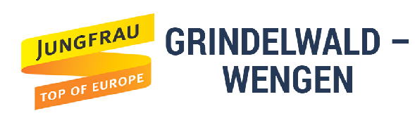 Grindelwald - Wengen