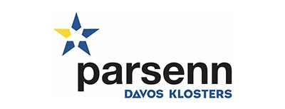 Parsenn