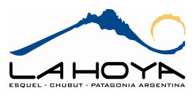 La Hoya
