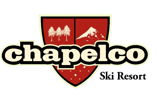 Cerro Chapelco