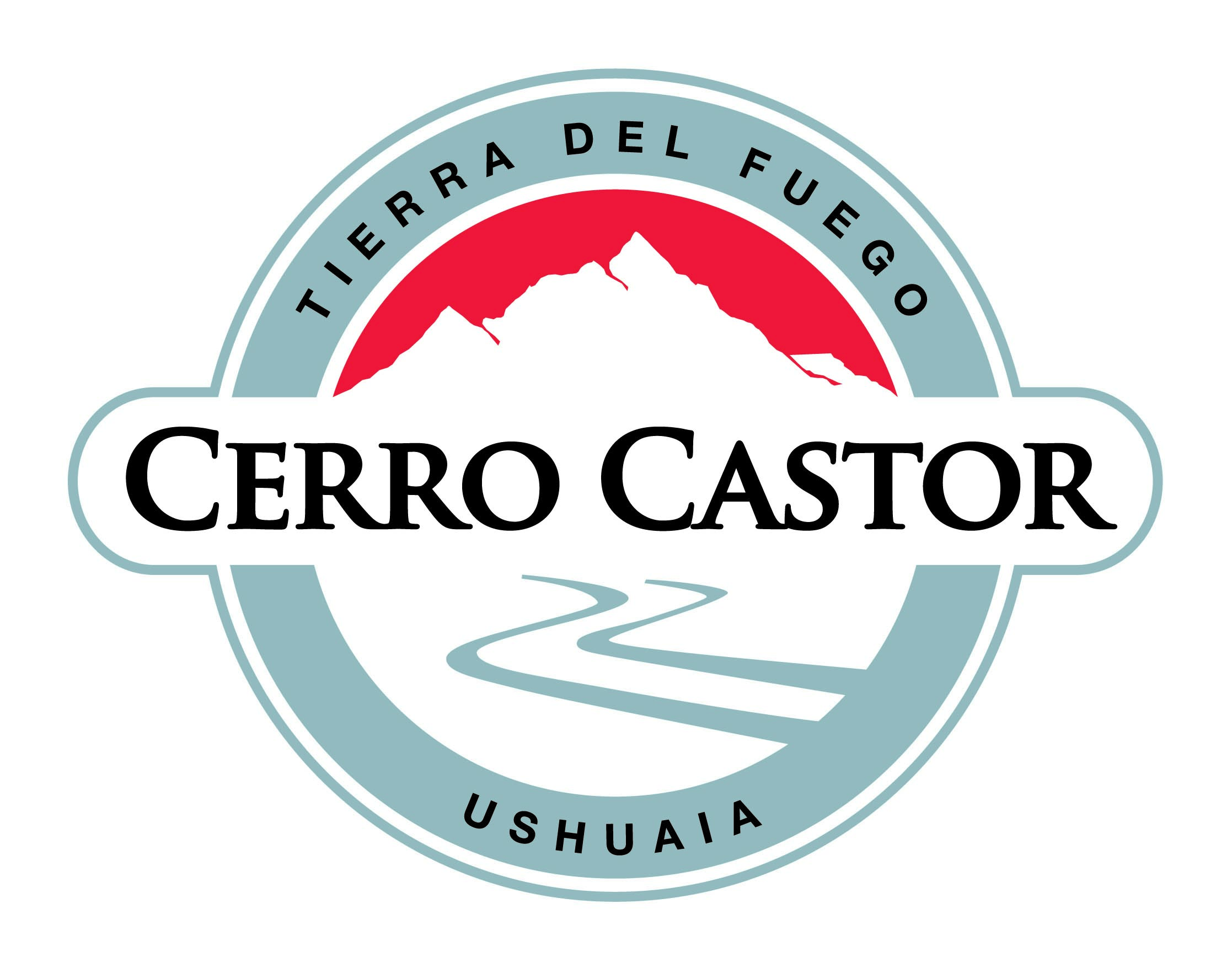 Cerro Castor