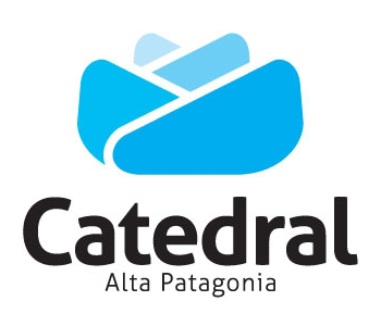 Catedral Alta Patagonia