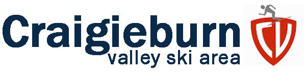 Craigieburn Valley