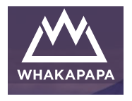 Whakapapa