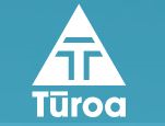 Turoa