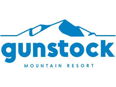 Gunstock Mountain Resort