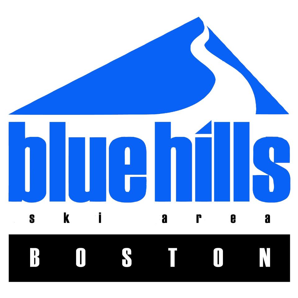 Blue Hills