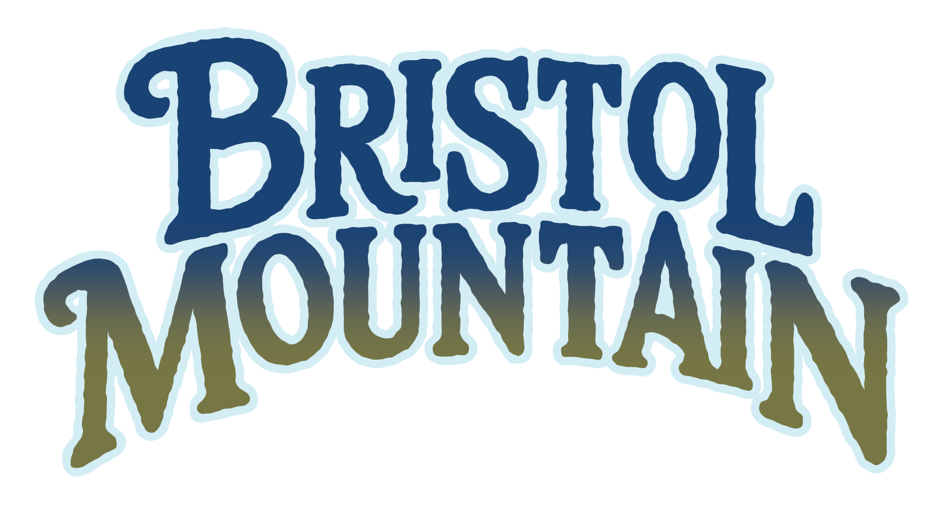 Bristol Mountain