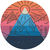 Jackson Hole Reviews