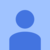 Snowbird Reviews