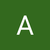 Jackson Hole Reviews