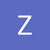 Zain S.